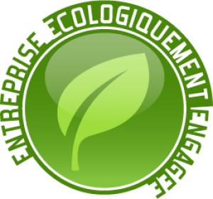 EntrepriseEcologiquementEngagee