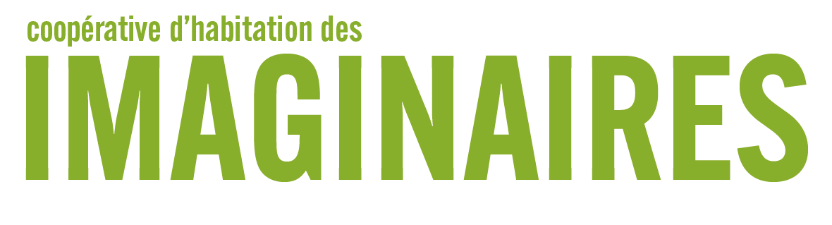 L'imaginaire